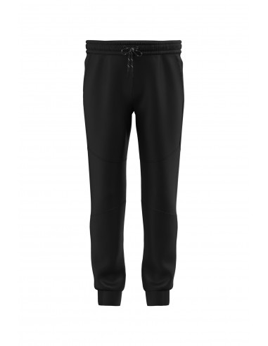 Pantalon performance homme - PA1008-Pantalons, Shorts et Jupes-Alchimistes