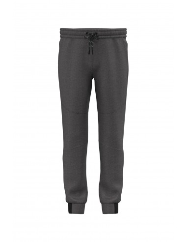 Pantalon performance homme - PA1008-Pantalons, Shorts et Jupes-Alchimistes