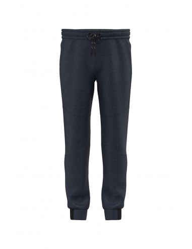 Pantalon performance homme - PA1008-Pantalons, Shorts et Jupes-Alchimistes