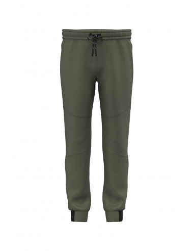 Pantalon performance homme - PA1008-Pantalons, Shorts et Jupes-Alchimistes