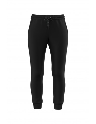 Pantalon performance femme - PA1009-Pantalons, Shorts et Jupes-Alchimistes