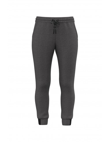 Pantalon performance femme - PA1009-Pantalons, Shorts et Jupes-Alchimistes