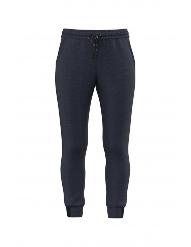 Pantalon performance femme - PA1009-Pantalons, Shorts et Jupes-Alchimistes