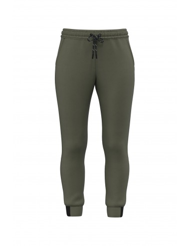 Pantalon performance femme - PA1009-Pantalons, Shorts et Jupes-Alchimistes