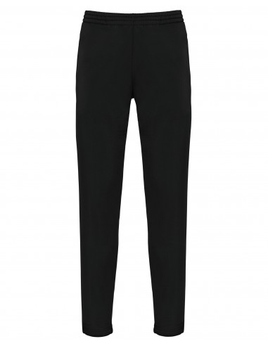 Pantalon de survêtement unisexe - PA189-Pantalons, Shorts et Jupes-Alchimistes