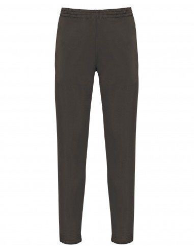 Pantalon de survêtement unisexe - PA189-Pantalons, Shorts et Jupes-Alchimistes