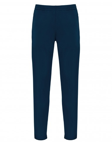 Pantalon de survêtement unisexe - PA189-Pantalons, Shorts et Jupes-Alchimistes
