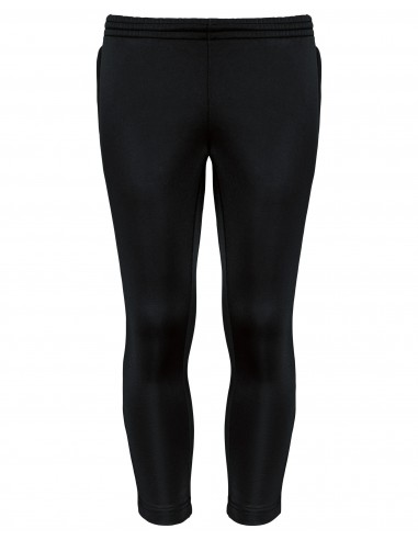 Pantalon de survêtement enfant - PA199-Pantalons, Shorts et Jupes-Alchimistes
