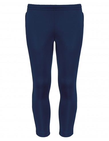 Pantalon de survêtement enfant - PA199-Pantalons, Shorts et Jupes-Alchimistes