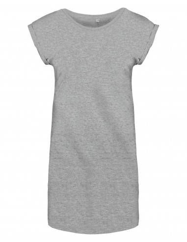 T-shirt long femme - K388-T-Shirts-Alchimistes