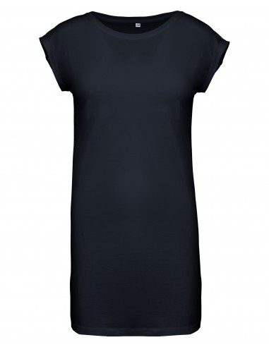 T-shirt long femme - K388-T-Shirts-Alchimistes