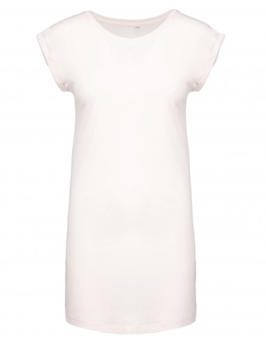 T-shirt long femme - K388-T-Shirts-Alchimistes