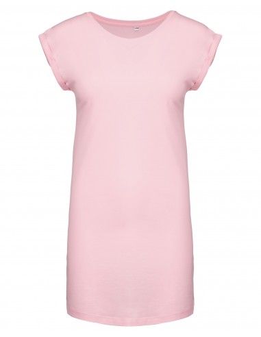 T-shirt long femme - K388-T-Shirts-Alchimistes