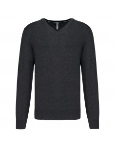Black Heather