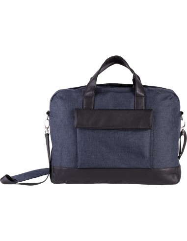 Sac porte-ordinateur businessman - KI0429-Business-Alchimistes