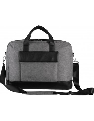 Sac porte-ordinateur businessman - KI0429-Business-Alchimistes