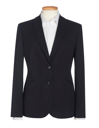 Veste femme Cordelia - BT2273-Vestes / Bodies-Alchimistes