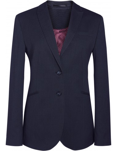 Veste femme Cordelia - BT2273-Vestes / Bodies-Alchimistes