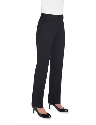 Pantalon Bianca - BT2277-Pantalons, Shorts et Jupes-Alchimistes