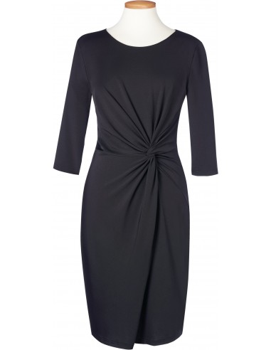 Robe Neptune - BT2287-Vetements-Alchimistes