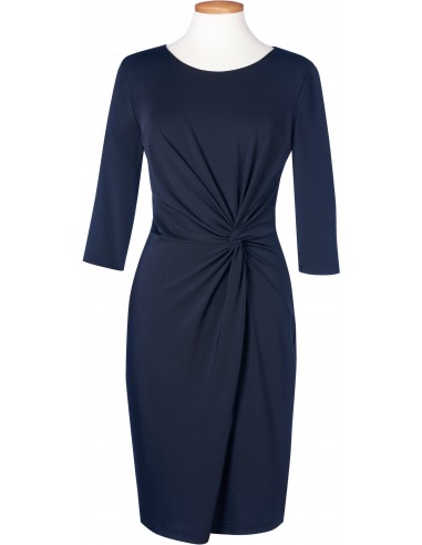 Robe Neptune - BT2287-Vetements-Alchimistes