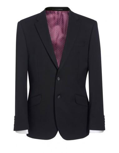 Veste homme Phene - BT3552-Vestes / Bodies-Alchimistes
