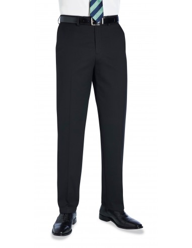 Pantalon homme Phene - BT8755-Pantalons, Shorts et Jupes-Alchimistes