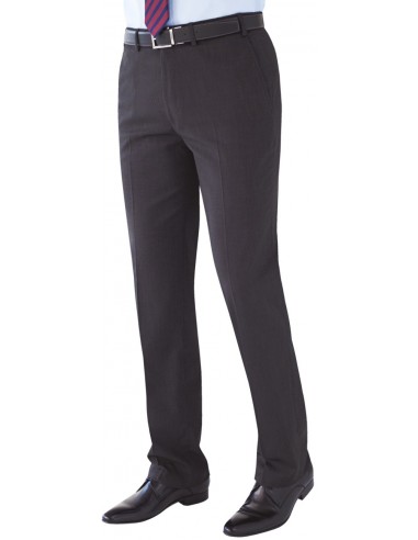 Pantalon homme Phene - BT8755-Pantalons, Shorts et Jupes-Alchimistes