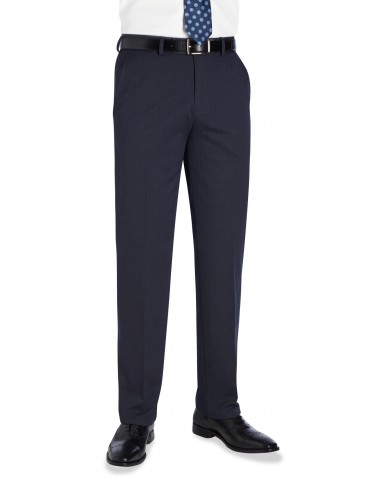 Pantalon homme Phene - BT8755-Pantalons, Shorts et Jupes-Alchimistes