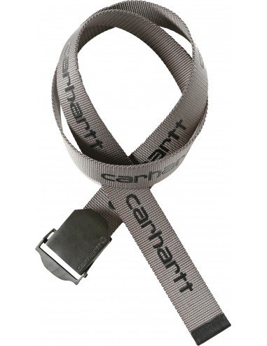 Ceinture Webbing - CARCH2260-Vetements-Alchimistes