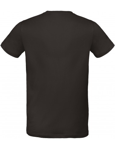 T-shirt bio homme Inspire Plus - CGTM048-T-Shirts-Alchimistes