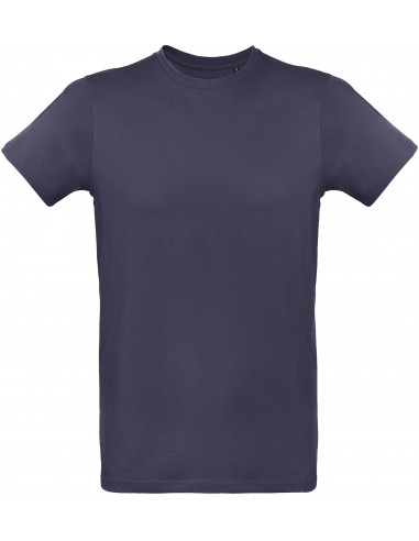 T-shirt bio homme Inspire Plus - CGTM048-T-Shirts-Alchimistes