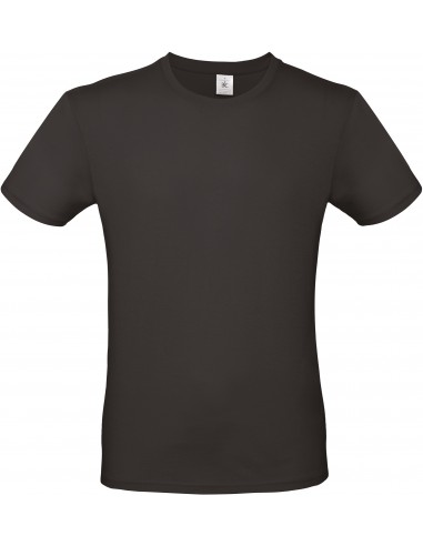 T-shirt homme E150 - CGTU01T-T-Shirts-Alchimistes