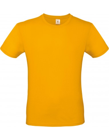 T-shirt homme E150 - CGTU01T-T-Shirts-Alchimistes