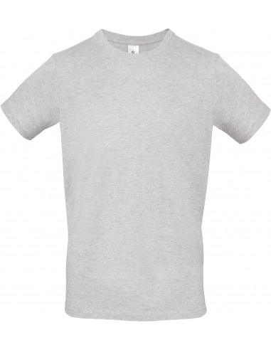 T-shirt homme E150 - CGTU01T-T-Shirts-Alchimistes