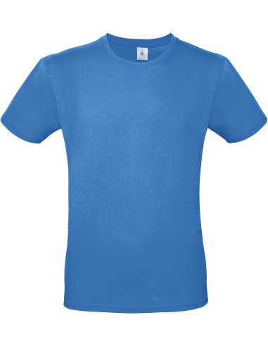 T-shirt homme E150 - CGTU01T-T-Shirts-Alchimistes