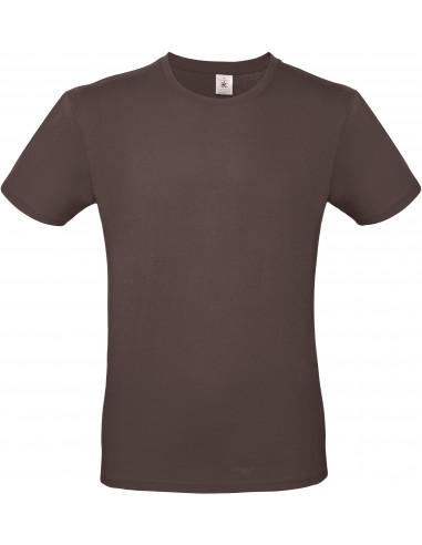 T-shirt homme E150 - CGTU01T-T-Shirts-Alchimistes