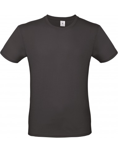 T-shirt homme E150 - CGTU01T-T-Shirts-Alchimistes