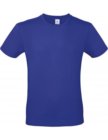 T-shirt homme E150 - CGTU01T-T-Shirts-Alchimistes