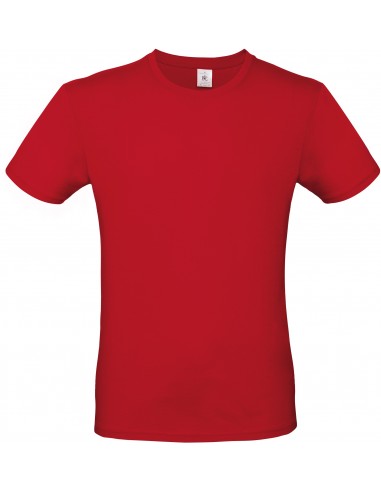 T-shirt homme E150 - CGTU01T-T-Shirts-Alchimistes