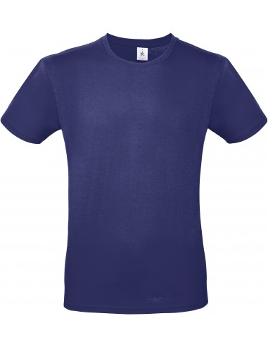T-shirt homme E150 - CGTU01T-T-Shirts-Alchimistes
