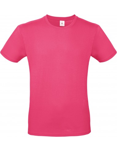 T-shirt homme E150 - CGTU01T-T-Shirts-Alchimistes