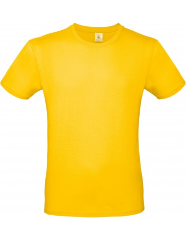 T-shirt homme E150 - CGTU01T-T-Shirts-Alchimistes