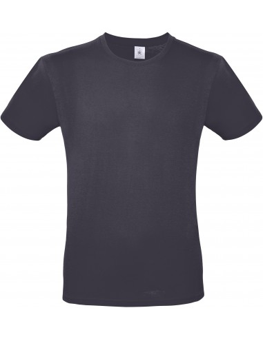 T-shirt homme E150 - CGTU01T-T-Shirts-Alchimistes