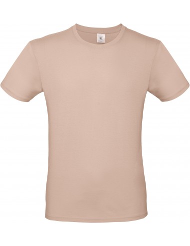 T-shirt homme E150 - CGTU01T-T-Shirts-Alchimistes
