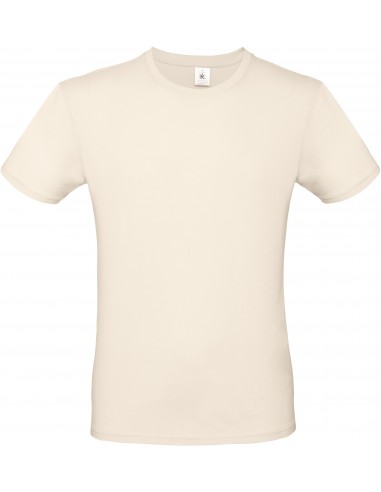 T-shirt homme E150 - CGTU01T-T-Shirts-Alchimistes
