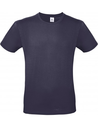 T-shirt homme E150 - CGTU01T-T-Shirts-Alchimistes