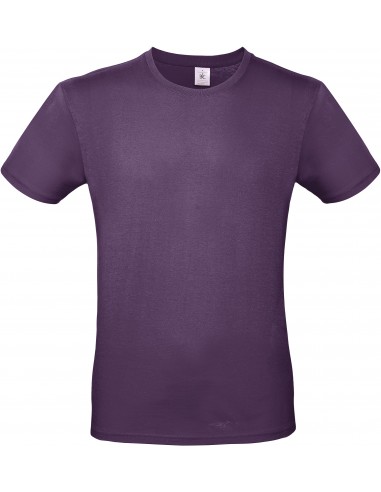 T-shirt homme E150 - CGTU01T-T-Shirts-Alchimistes