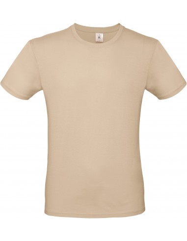 T-shirt homme E150 - CGTU01T-T-Shirts-Alchimistes