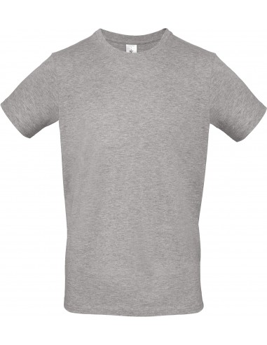 T-shirt homme E150 - CGTU01T-T-Shirts-Alchimistes
